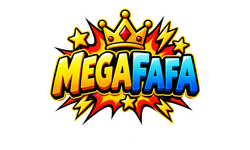 situs slot yg gampang menang
